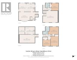 720 GRENFELL DRIVE - 37