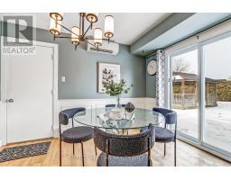 720 GRENFELL DRIVE - 5