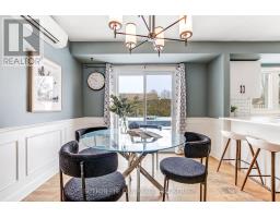 720 GRENFELL DRIVE - 6