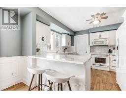 720 GRENFELL DRIVE - 7