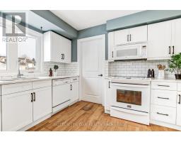 720 GRENFELL DRIVE - 8