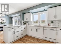 720 GRENFELL DRIVE - 9