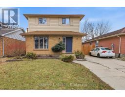 74 ERICA CRESCENT - 1
