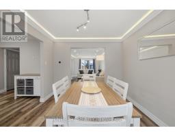 74 ERICA CRESCENT - 10