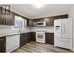 74 ERICA CRESCENT - 15