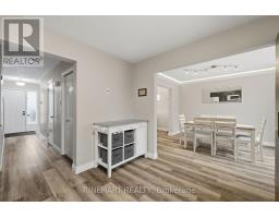 74 ERICA CRESCENT - 16