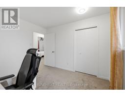 74 ERICA CRESCENT - 19