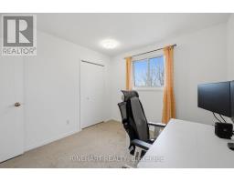 74 ERICA CRESCENT - 20