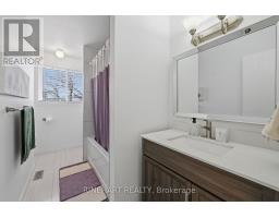 74 ERICA CRESCENT - 21