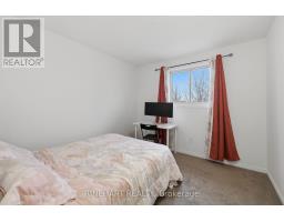 74 ERICA CRESCENT - 23