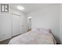 74 ERICA CRESCENT - 24