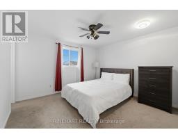 74 ERICA CRESCENT - 25