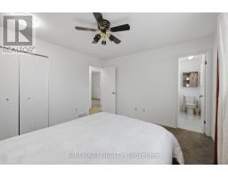 74 ERICA CRESCENT - 26