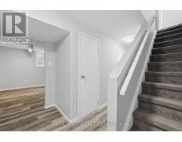 74 ERICA CRESCENT - 27