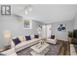 74 ERICA CRESCENT - 29