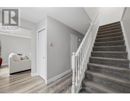 74 ERICA CRESCENT - 3