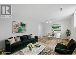 74 ERICA CRESCENT - 31