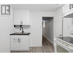 74 ERICA CRESCENT - 33