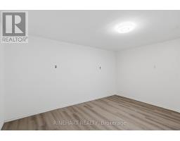 74 ERICA CRESCENT - 34