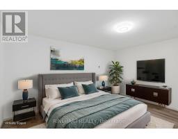 74 ERICA CRESCENT - 35