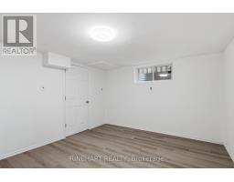 74 ERICA CRESCENT - 36