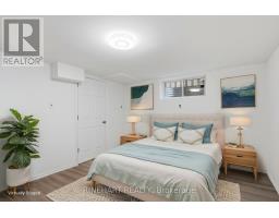 74 ERICA CRESCENT - 37