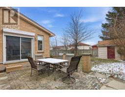 74 ERICA CRESCENT - 42