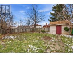 74 ERICA CRESCENT - 43