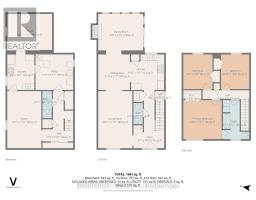 74 ERICA CRESCENT - 46