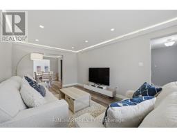 74 ERICA CRESCENT - 5