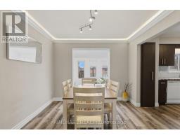 74 ERICA CRESCENT - 7