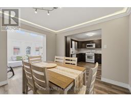 74 ERICA CRESCENT - 8