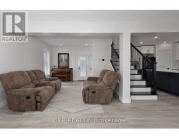 1038 DEARNESS DRIVE - 10