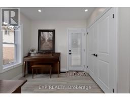 1038 DEARNESS DRIVE - 11