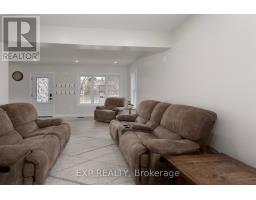 1038 DEARNESS DRIVE - 12