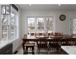 1038 DEARNESS DRIVE - 13