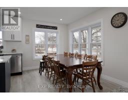 1038 DEARNESS DRIVE - 14