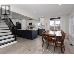 1038 DEARNESS DRIVE - 15