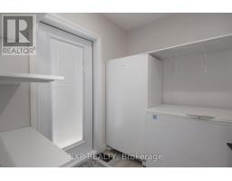 1038 DEARNESS DRIVE - 17