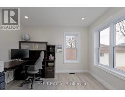 1038 DEARNESS DRIVE - 18