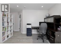 1038 DEARNESS DRIVE - 19