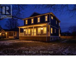 1038 DEARNESS DRIVE - 2