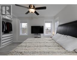 1038 DEARNESS DRIVE - 20