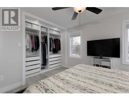 1038 DEARNESS DRIVE - 21