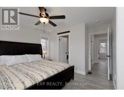 1038 DEARNESS DRIVE - 22