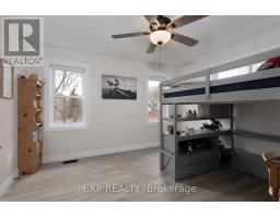 1038 DEARNESS DRIVE - 23