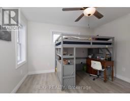 1038 DEARNESS DRIVE - 24