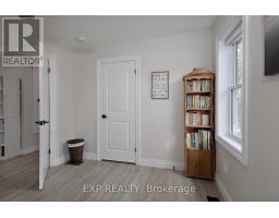 1038 DEARNESS DRIVE - 25