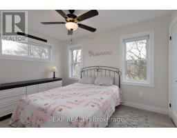 1038 DEARNESS DRIVE - 26