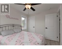 1038 DEARNESS DRIVE - 27